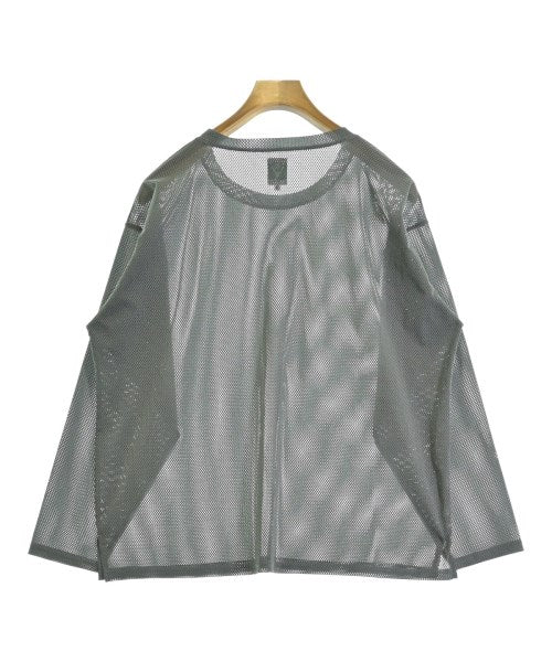 South2west8 เสื้อยืด/เสื้อท็อปส์