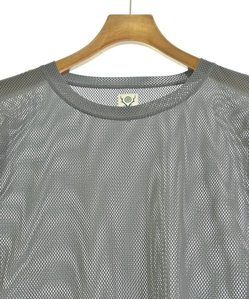 South2west8 เสื้อยืด/เสื้อท็อปส์