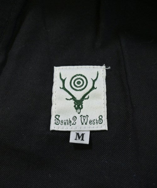 South2west8 กางเกง อื่น