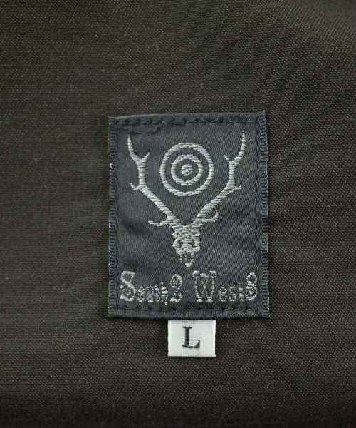 South2west8 กางเกง อื่น