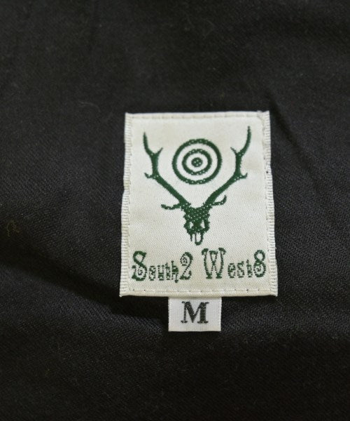 South2west8 กางเกง อื่น
