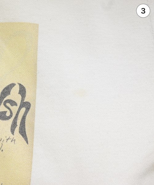South2west8 เสื้อยืด/เสื้อท็อปส์