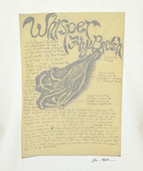South2west8 เสื้อยืด/เสื้อท็อปส์