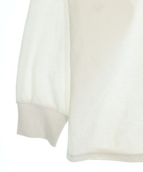 South2west8 เสื้อยืด/เสื้อท็อปส์