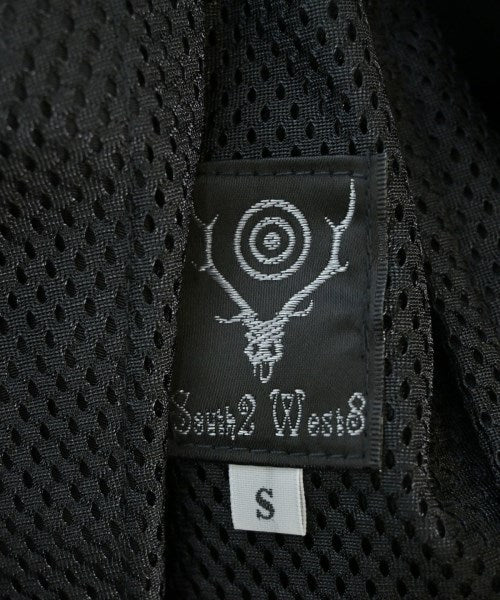 South2west8 กางเกงขาสั้น