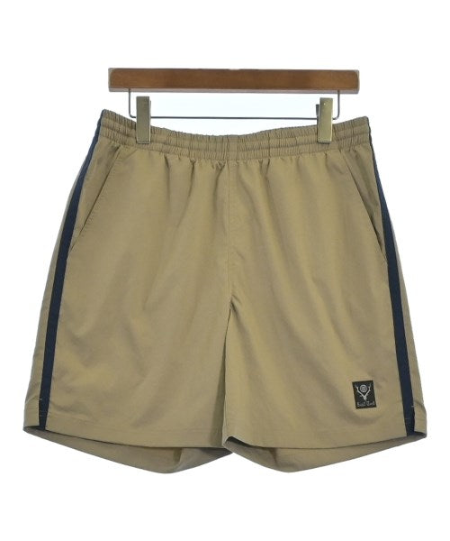 South2west8 กางเกงขาสั้น