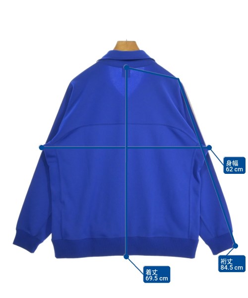 South2west8 เสื้อยืด/เสื้อท็อปส์