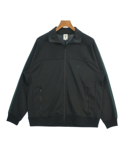 South2west8 เสื้อยืด/เสื้อท็อปส์