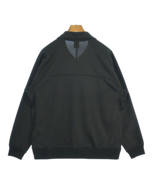 South2west8 เสื้อยืด/เสื้อท็อปส์