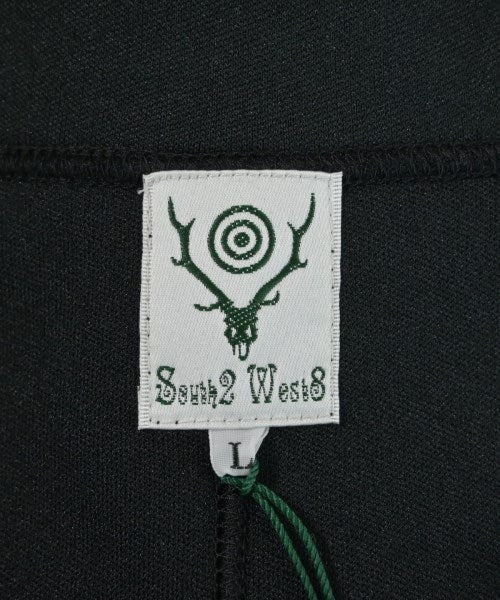 South2west8 เสื้อยืด/เสื้อท็อปส์