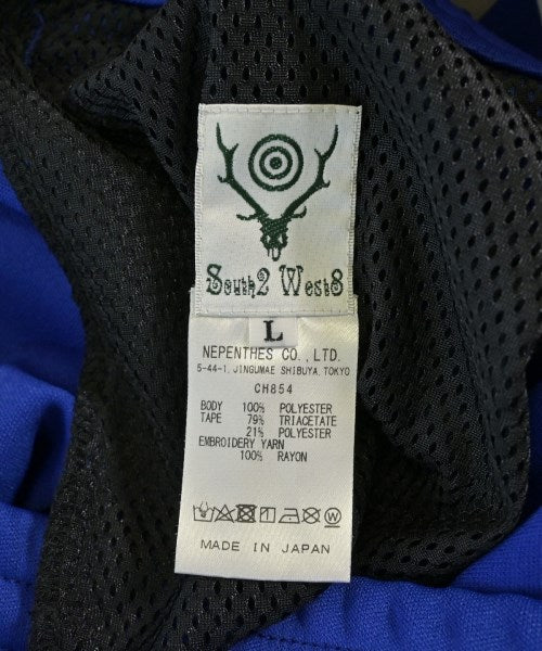 South2west8 กางเกง อื่น