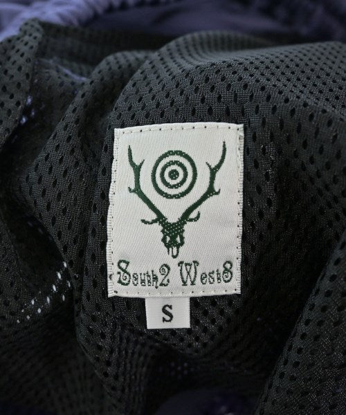 South2west8 กางเกง อื่น
