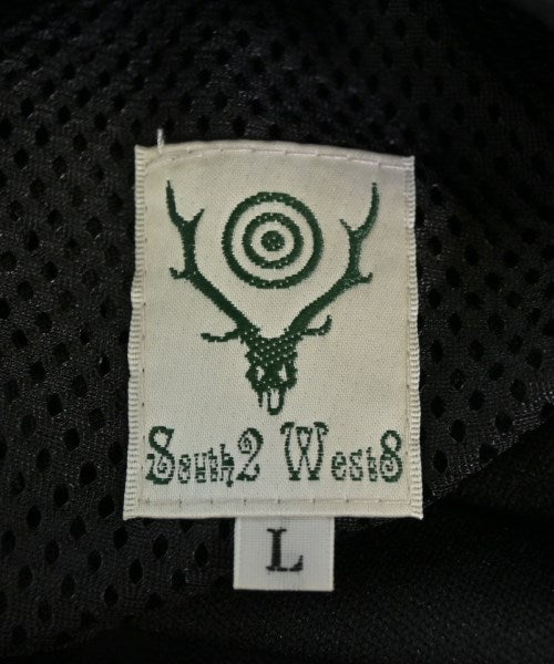 South2west8 กางเกง อื่น
