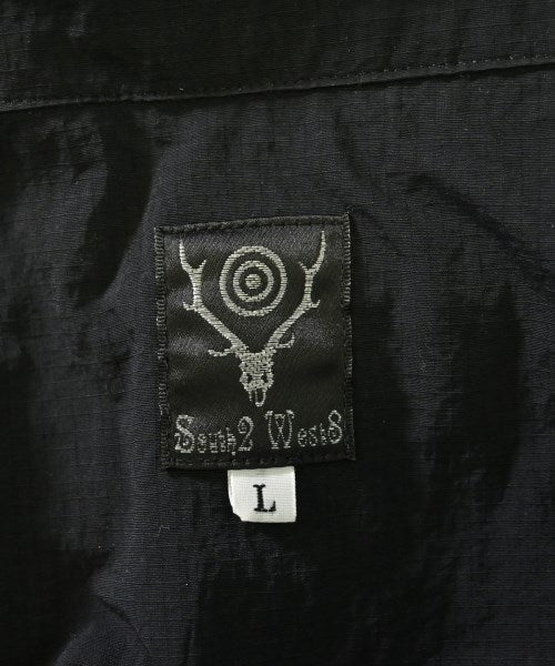 South2west8 แจ็คเก็ตเบลาส์ อื่น