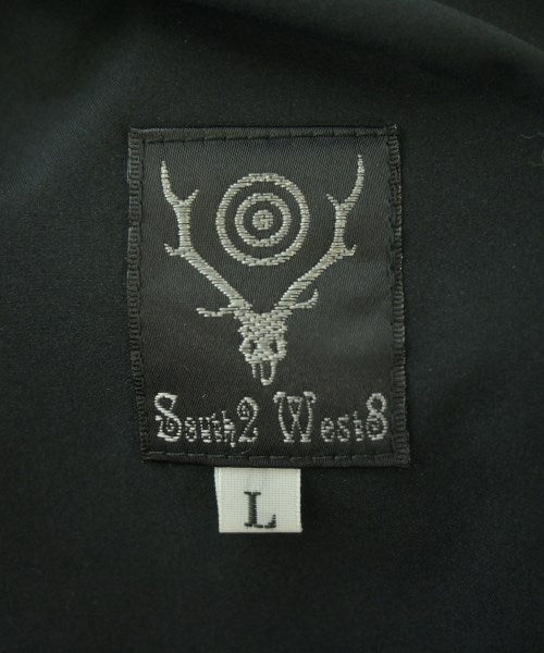 South2west8 กางเกง อื่น