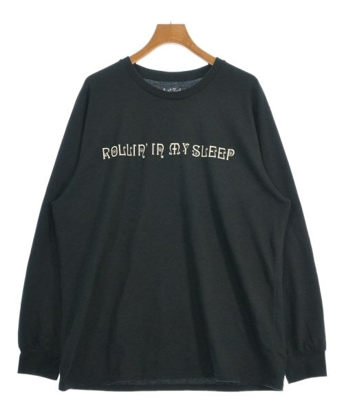 South2west8 เสื้อยืด/เสื้อท็อปส์