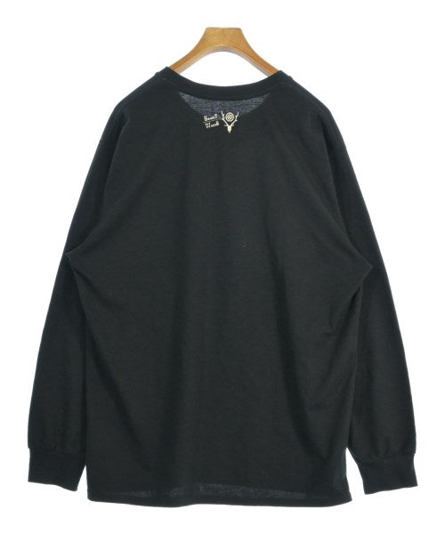 South2west8 เสื้อยืด/เสื้อท็อปส์