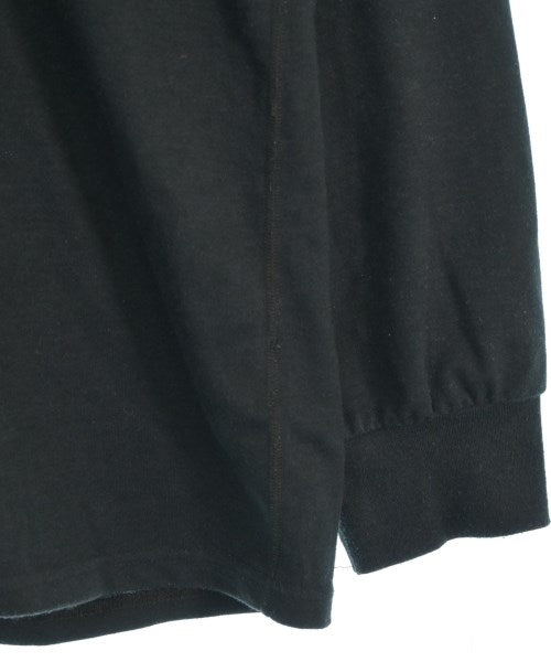 South2west8 เสื้อยืด/เสื้อท็อปส์