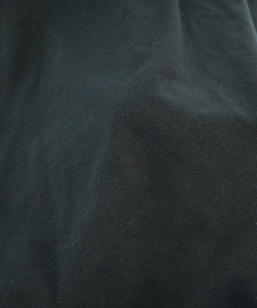 South2west8 เสื้อยืด/เสื้อท็อปส์