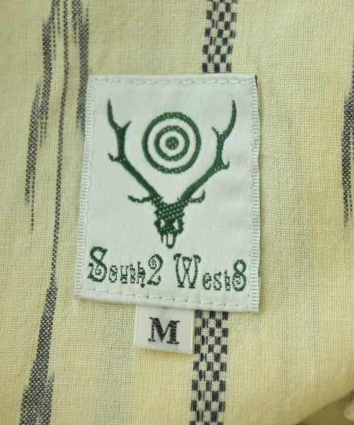 South2west8 กางเกง อื่น
