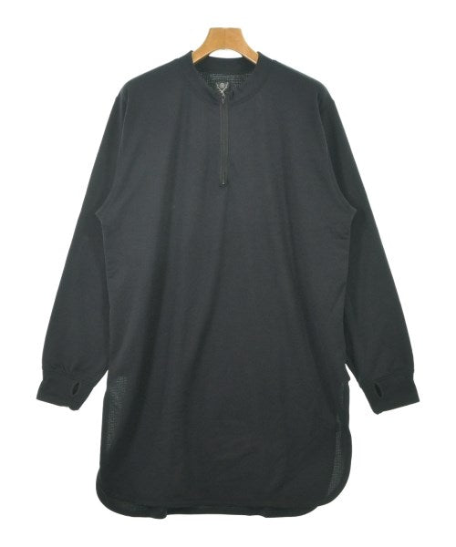 South2west8 เสื้อยืด/เสื้อท็อปส์