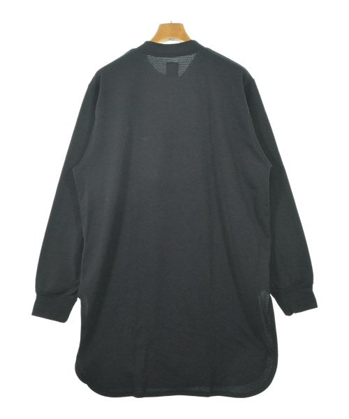South2west8 เสื้อยืด/เสื้อท็อปส์