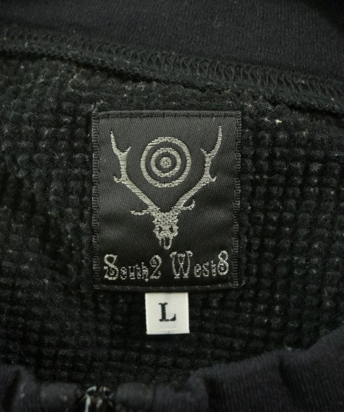 South2west8 เสื้อยืด/เสื้อท็อปส์