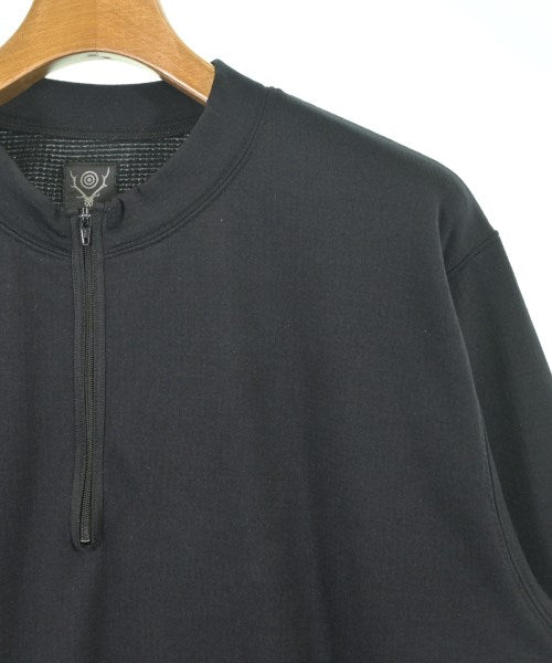 South2west8 เสื้อยืด/เสื้อท็อปส์