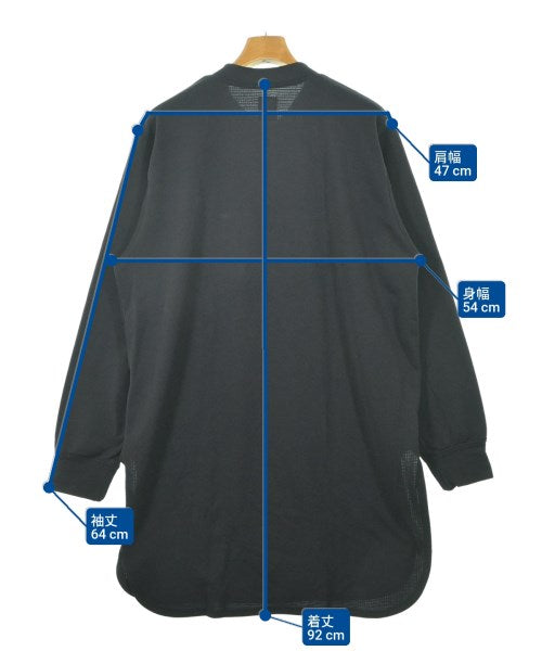 South2west8 เสื้อยืด/เสื้อท็อปส์