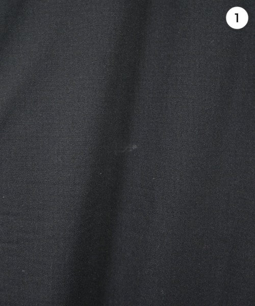 South2west8 เสื้อยืด/เสื้อท็อปส์