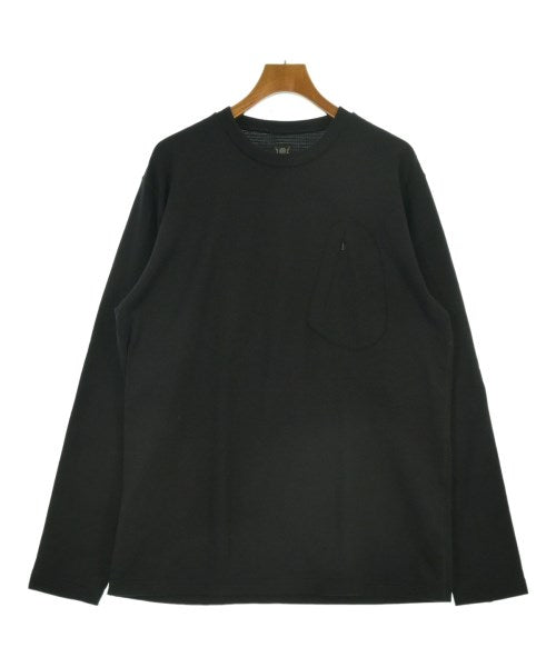 South2west8 เสื้อยืด/เสื้อท็อปส์