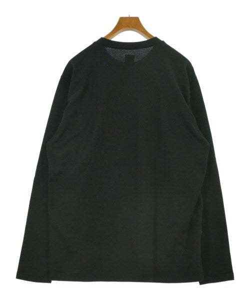 South2west8 เสื้อยืด/เสื้อท็อปส์