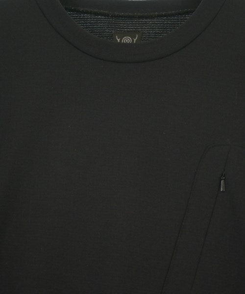 South2west8 เสื้อยืด/เสื้อท็อปส์