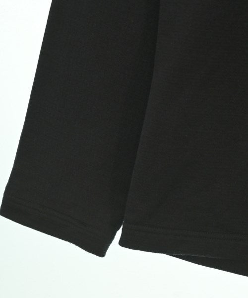 South2west8 เสื้อยืด/เสื้อท็อปส์