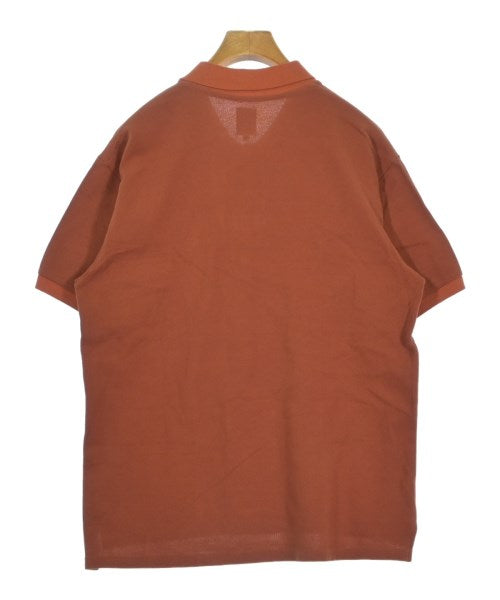 South2west8 เสื้อโปโล