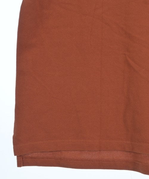 South2west8 เสื้อโปโล