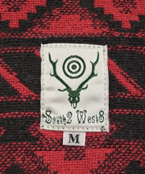 South2west8 กางเกง อื่น