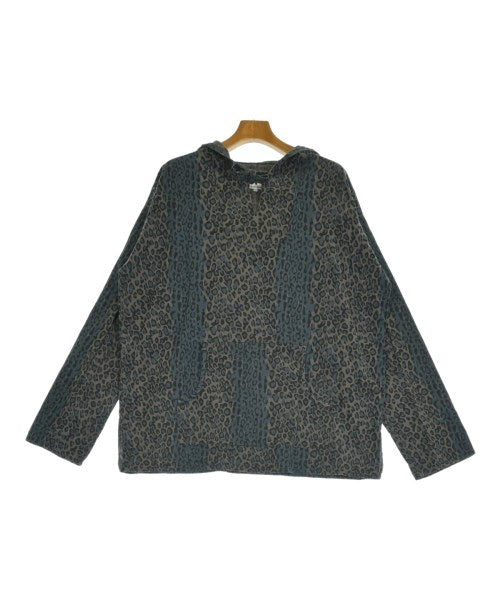 South2west8 เสื้อลำลอง