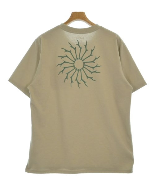 South2west8 เสื้อยืด/เสื้อท็อปส์