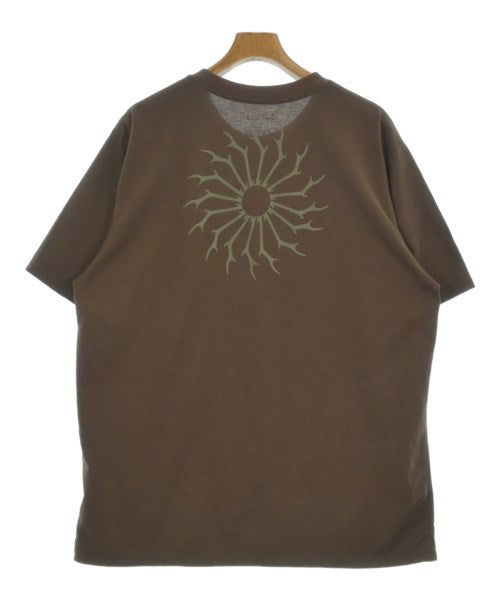 South2west8 เสื้อยืด/เสื้อท็อปส์
