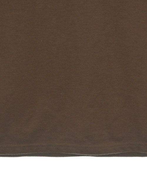 South2west8 เสื้อยืด/เสื้อท็อปส์