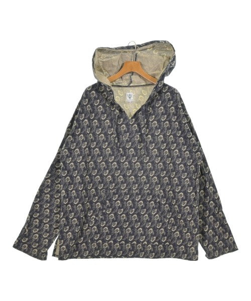 South2west8 เสื้อลำลอง