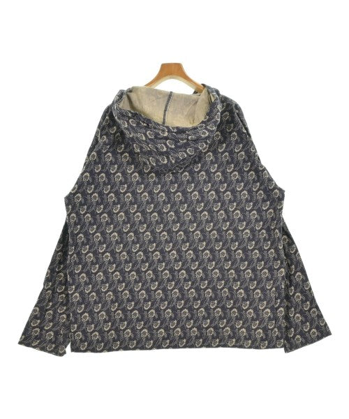 South2west8 เสื้อลำลอง