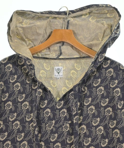 South2west8 เสื้อลำลอง