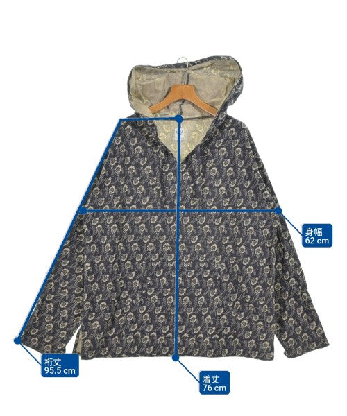 South2west8 เสื้อลำลอง