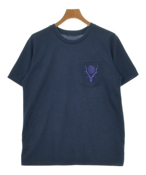 South2west8 เสื้อยืด/เสื้อท็อปส์