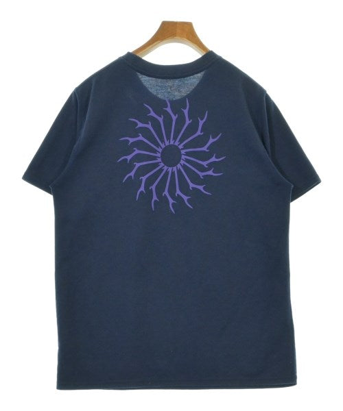 South2west8 เสื้อยืด/เสื้อท็อปส์