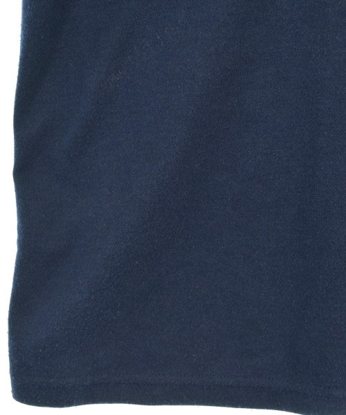 South2west8 เสื้อยืด/เสื้อท็อปส์