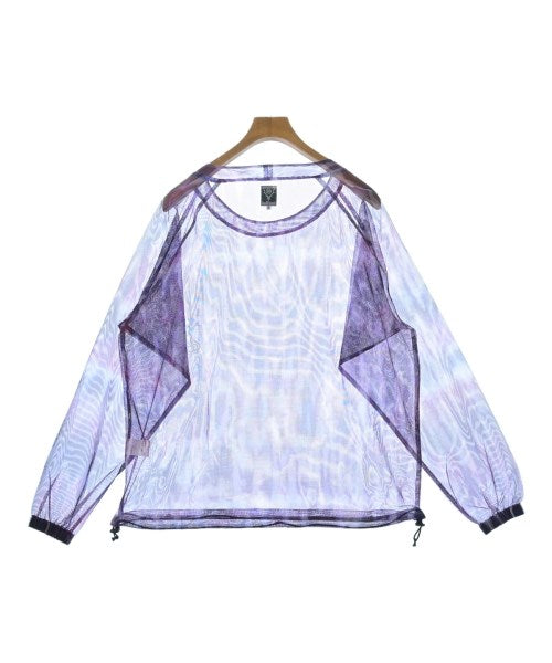 South2west8 เสื้อยืด/เสื้อท็อปส์