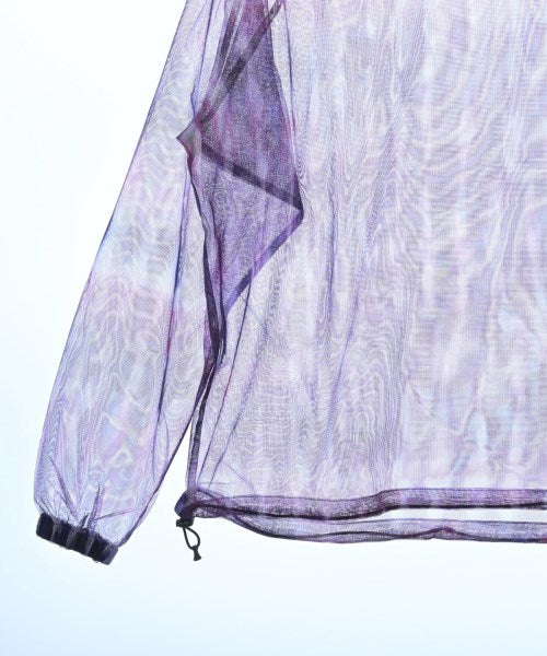 South2west8 เสื้อยืด/เสื้อท็อปส์